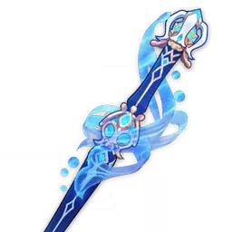 bdztwt's tweet photo. odette sig giving energy when she doesn't burst and furina sig giving no energy when she needs to burst oh our chopped sig queens https://t.co/u3VMh9ZIMQ