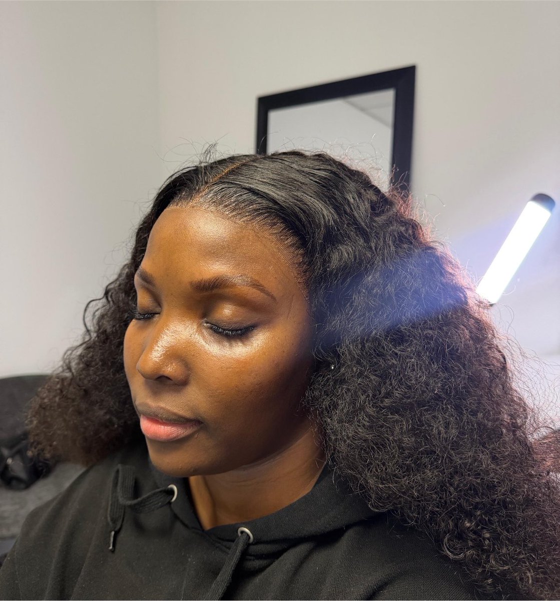 kat_msng's tweet photo. I’m an aesthetician 🤍
I run a beauty studio in Rivonia. 
My niche is waxing and I also offer brow, lash, face and body treatments ✨ https://t.co/69QZyKxjo0