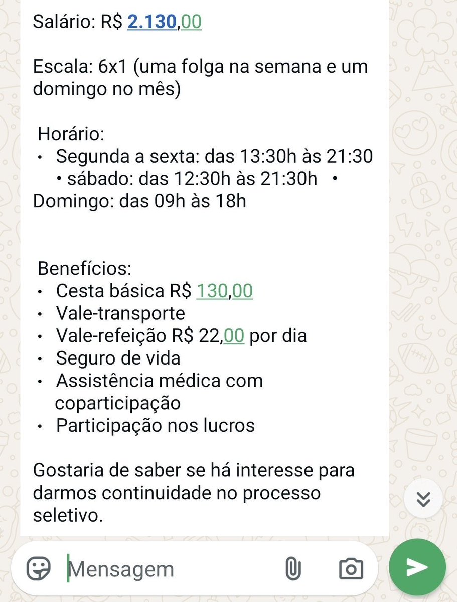 adolfo_coelho's tweet photo. @ZanfaVive Tipo essa? https://t.co/vf0P4njP3U