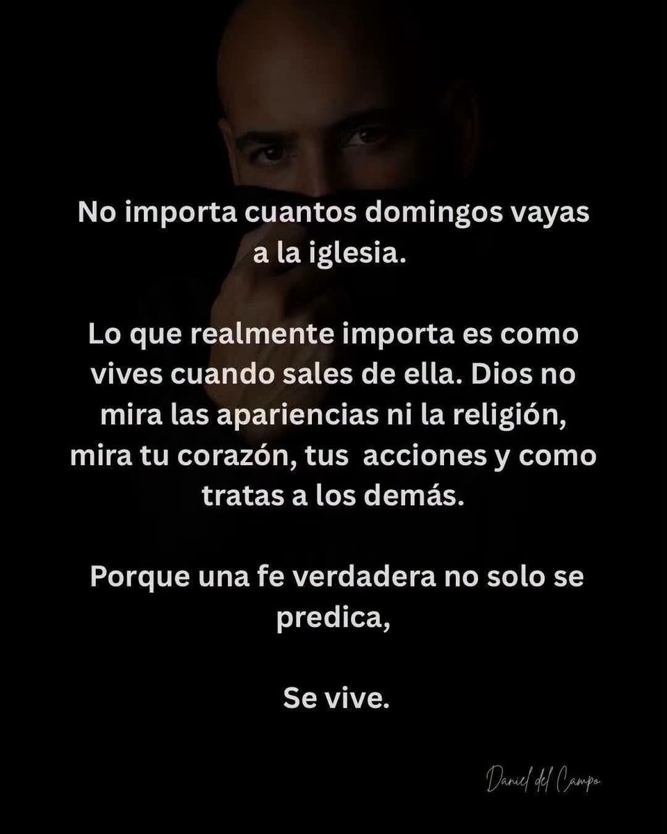 LourdesOlin's tweet photo. Que flojera estar ideando como jodo a la gente cada fin de semana, Dios existe y la van a pagar. https://t.co/gbRk34OjEI