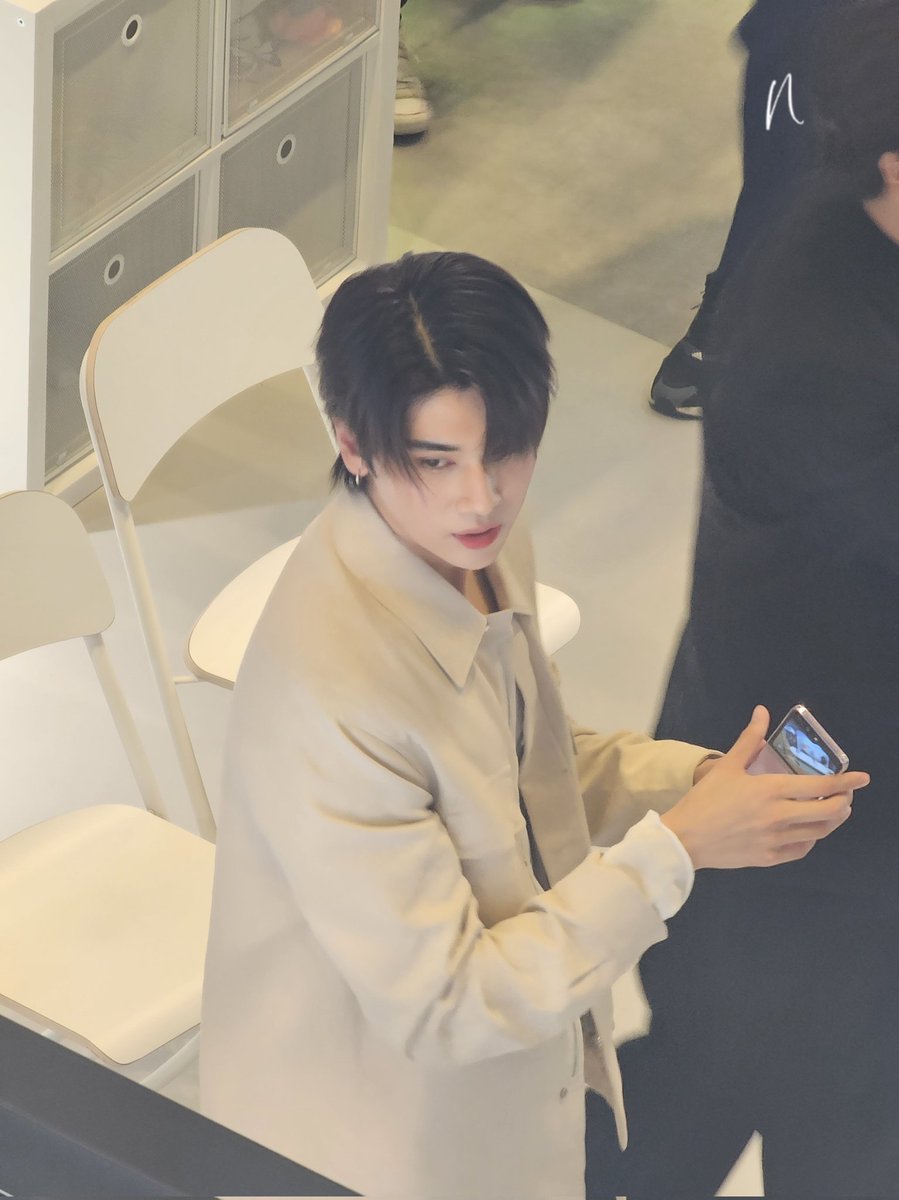 eyysshiiiexx's tweet photo. 💕🤏 https://t.co/XCXfgKbeqt