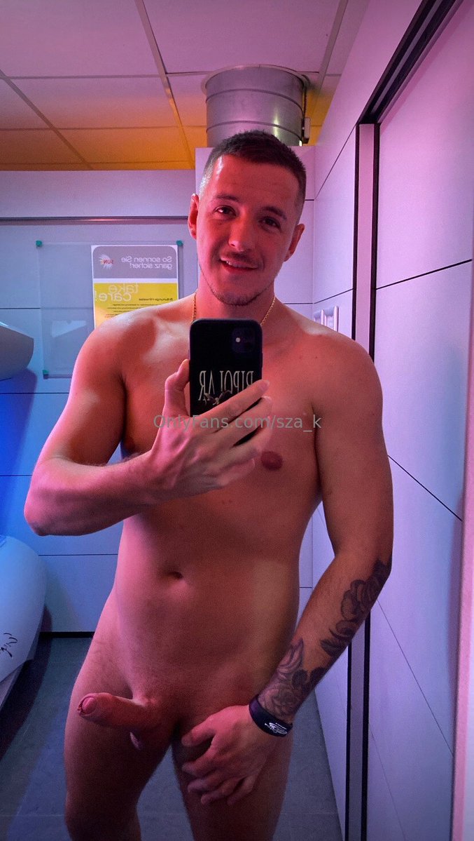 szabolcs9999 tweet picture