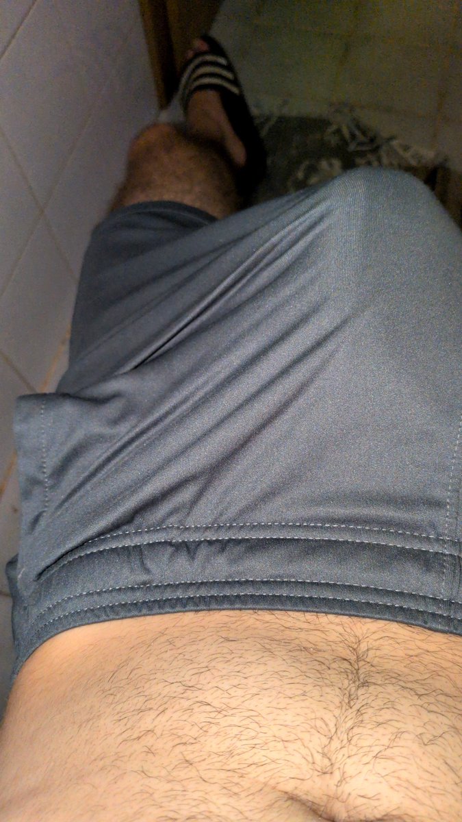 boyyyogex's tweet photo. Hmu to jerk https://t.co/DZkj37ZIrZ