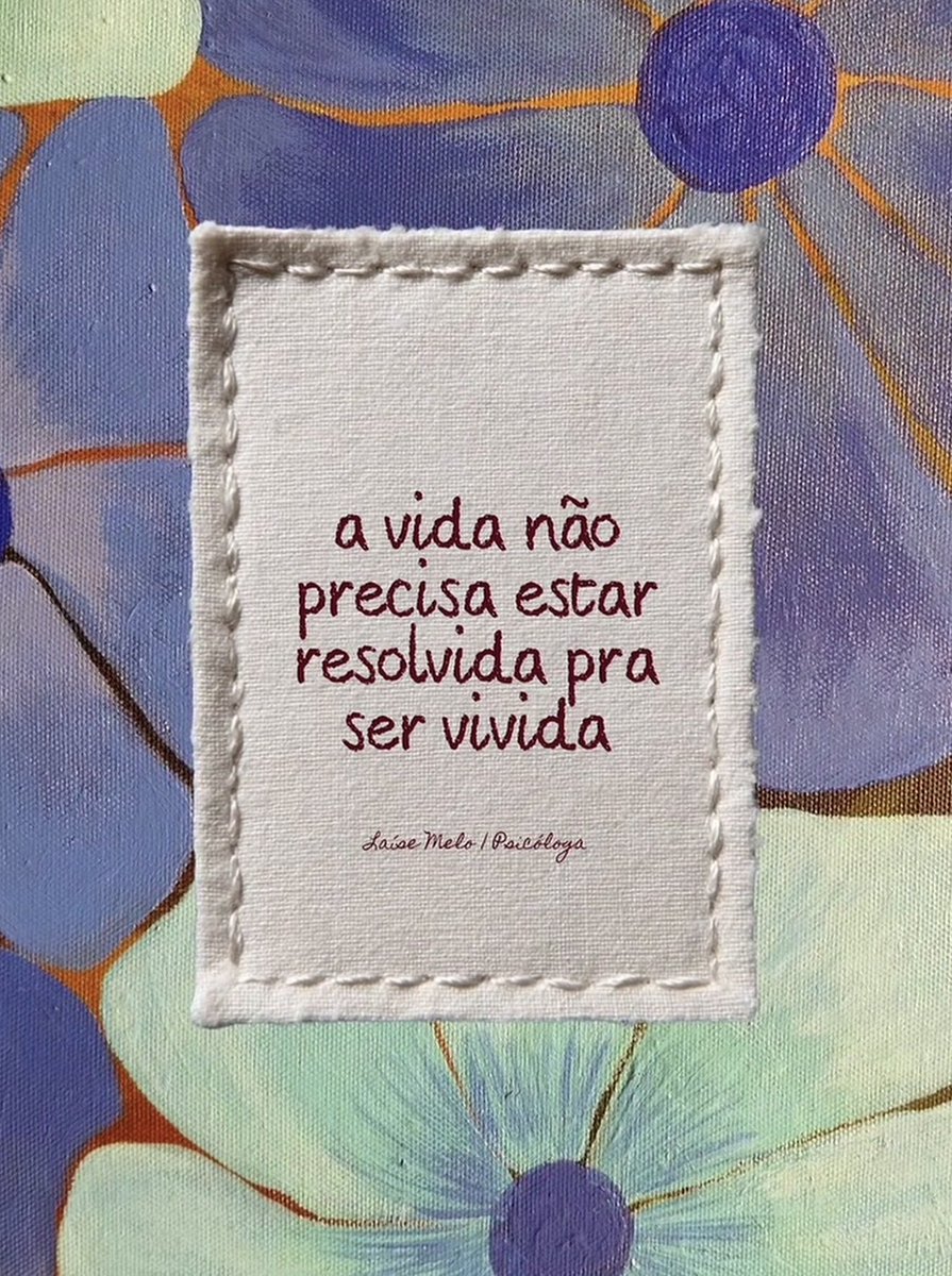 sofiamendoncaa's tweet photo. https://t.co/KV277A46mj