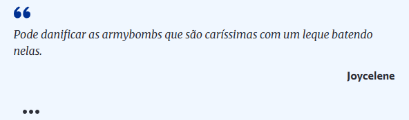 NandSoouz's tweet photo. oia o caralho dos comentários dessa porra... olha sinceramente, eu não entendo como que o ARMYbr num virou chacota ainda https://t.co/9fjxCCHOum