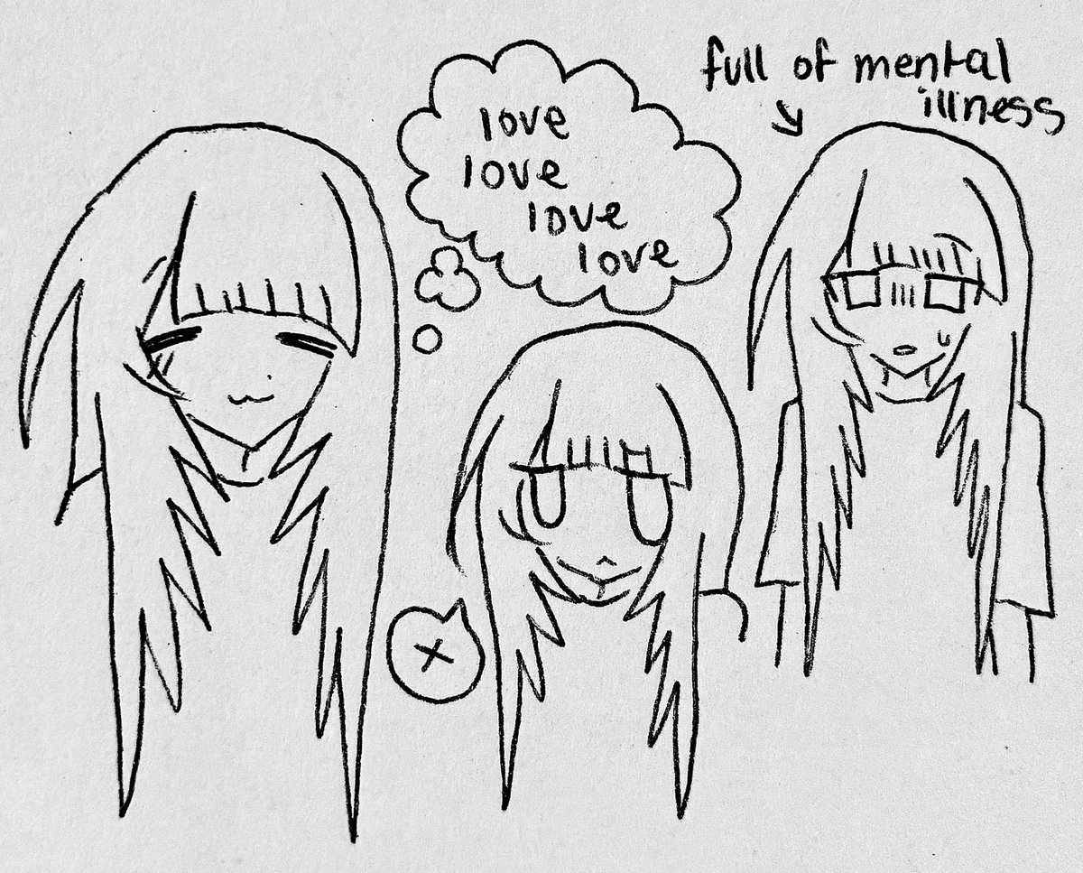 failuregirlp's tweet photo. https://t.co/8rW7qCgbm0