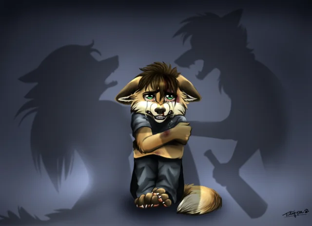 Lin_Belmon's tweet photo. @TrixieMLPArg @Path_ruar Como???!??! D:

Trixie lore?: https://t.co/kjZUv5j2o2