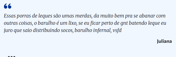 NandSoouz's tweet photo. oia o caralho dos comentários dessa porra... olha sinceramente, eu não entendo como que o ARMYbr num virou chacota ainda https://t.co/9fjxCCHOum