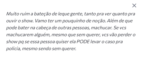 NandSoouz's tweet photo. oia o caralho dos comentários dessa porra... olha sinceramente, eu não entendo como que o ARMYbr num virou chacota ainda https://t.co/9fjxCCHOum