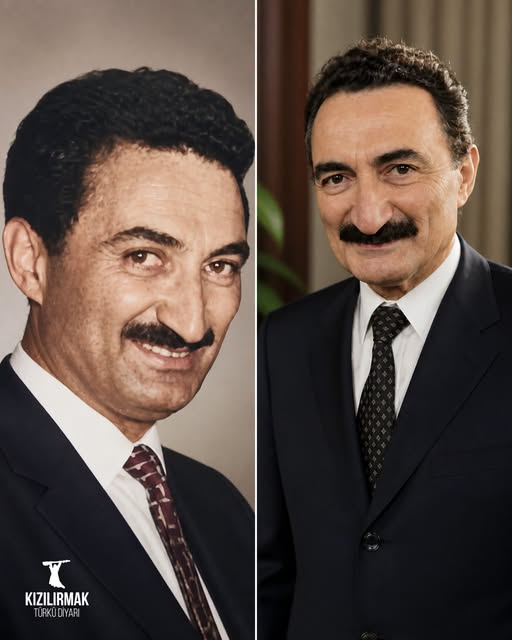 TOPRAK_2_'s tweet photo. Namuslu Bir Hikâyen Varsa, Seni Hiç Kimse Satın Alamaz Demişti.. 👇👇"Bülent Ecevit’i Saygıyla Anıyorum"
Bazı siyasetçilerin adı, söyledikleri sözlerden çok, hayatları boyunca neye boyun eğmedikleriyle hatırlanır.
Bülent Ecevit de Türkiye siyasetinde böyle bir isimdi.
Yıllar boyunca iktidar gördü, muhalefet gördü. Büyük başarılar yaşadı, ağır yenilgiler de aldı. Eleştirildi, yalnız kaldı, siyasi bedeller ödedi.
Ama onun hikâyesinde dikkat çeken başka bir şey vardı:
Gücün insanı değiştirmemesi.
Ecevit, 1925 yılında İstanbul’da doğdu. Gazetecilik yaptı, siyasete girdi ve zamanla Cumhuriyet Halk Partisi’nin en önemli isimlerinden biri haline geldi.
1974’te başbakan olduğunda Türkiye çok zor bir dönemden geçiyordu. Kıbrıs Harekâtı gibi tarihe geçen bir kararın başındaki isim oldu.
Sonra yıllar geçti.
Siyaset değişti, Türkiye değişti, dengeler değişti.
Ecevit ise farklı dönemlerde yeniden başbakanlık yaptı. Fakat siyasi hayatının en çok hatırlanan taraflarından biri, makamın kendisinden ziyade kişisel duruşuydu.
Lüks yaşamıyla değil, mütevazı görüntüsüyle anıldı.
Siyasi gücü elinde tuttuğu dönemlerde de, kaybettiği dönemlerde de aynı insan olarak kalmaya çalıştı.
Bugün internette Bülent Ecevit’e ait olduğu söylenen pek çok söz dolaşıyor. Bunlardan biri de “Namuslu bir hikâyen varsa seni hiç kimse satın alamaz” cümlesi.
Ancak bu sözün Ecevit’e ait olduğunu doğrulayan güvenilir bir kaynak bulunmadığı için, bunu onun kesin sözü olarak aktarmak doğru olmaz.
Fakat sözün anlattığı düşünce, Ecevit’in kamuoyundaki siyasi kişiliğiyle neden bu kadar kolay özdeşleştiğini anlatıyor.
Çünkü bazı insanlar makamlarıyla değil, makamdan indiklerinde geriye ne bıraktıklarıyla hatırlanır.
Bülent Ecevit’in siyasi hayatında elbette tartışılan kararlar, hatalar ve eleştiriler vardı. Hiçbir siyasetçiyi kusursuz göstermek doğru değil.
Ama aradan yıllar geçmesine rağmen onun adı konuşuluyorsa, bunun bir nedeni de siyasette kişisel dürüstlük, sadelik ve inandığı çizgide kalma fikrinin hâlâ insanlarda karşılık bulmasıdır.
Ecevit 5 Kasım 2006’da hayatını kaybetti.
Bugün onu seven de var, siyasi görüşlerini eleştiren de.
Ama bazı isimler vardır; aradan yıllar geçtikçe siyasi tartışmaların ötesinde başka bir anlam kazanırlar.
Bülent Ecevit de Türkiye’nin siyasi hafızasında böyle bir iz bıraktı.
Belki de geriye kalan en önemli soru şu:
İnsan, eline güç geçtiğinde kim olduğunu değil; güç elinden gittiğinde kim olarak kaldığını gösterir.
Bülent Ecevit’i saygıyla anıyorum.