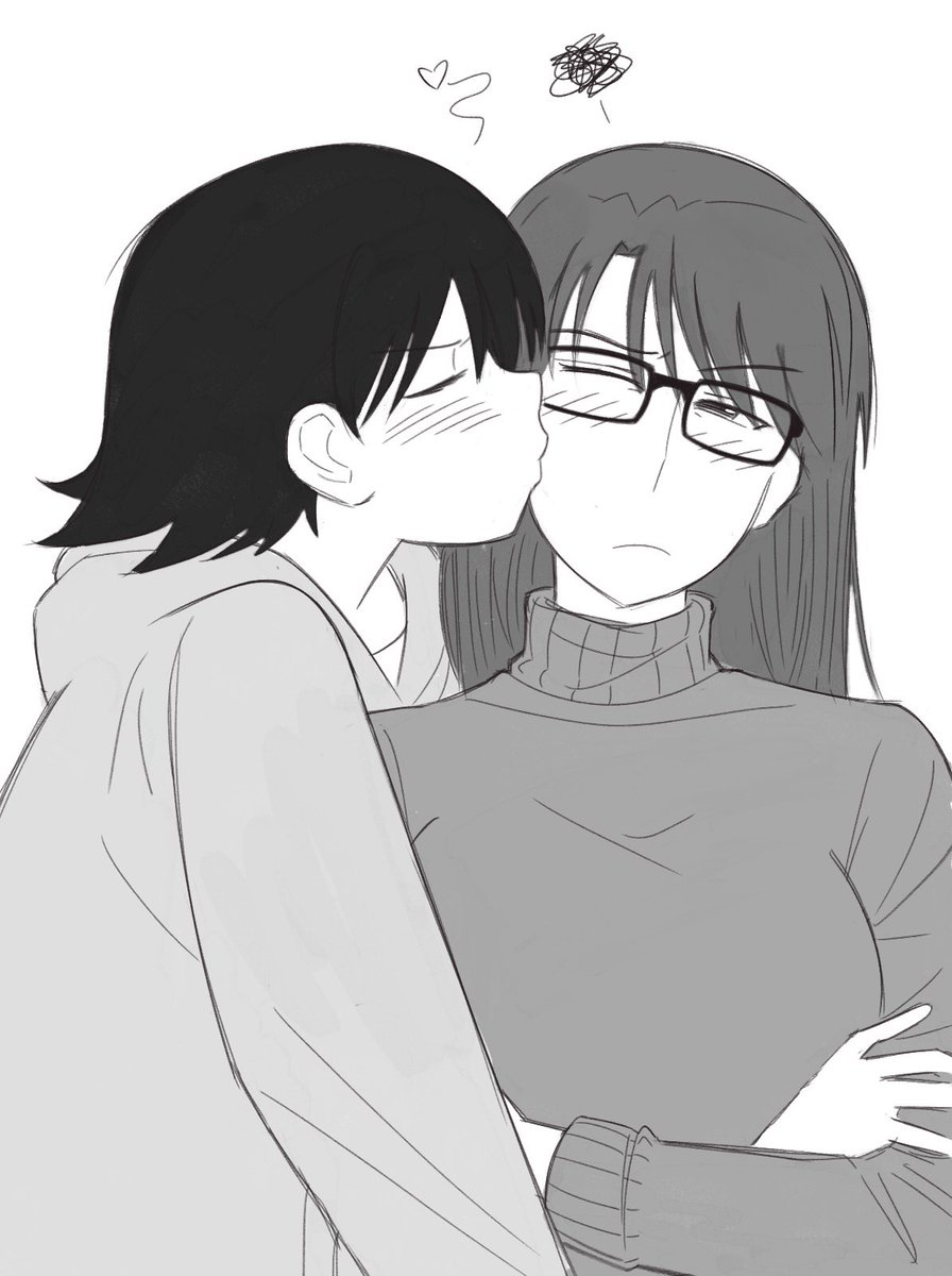 evilwizardmia's tweet photo. greyscale extras https://t.co/W9WT8bH9OS