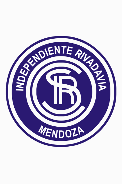 Encuesta2Futbol's tweet photo. 📊 ¿Quién va a clasificar a cuartos de final de Copa Libertadores?
🔁 FLUMINENSE
❤️ INDEPENDIENTE RIVADAVIA
#CopaLibertadores #DIADEFLU #ganso #ElÚnicoCampeónDeCuyo #berti https://t.co/UUUwCwk00F
