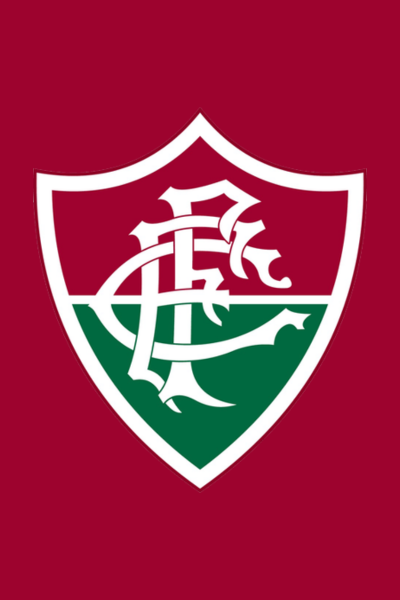 Encuesta2Futbol's tweet photo. 📊 ¿Quién va a clasificar a cuartos de final de Copa Libertadores?
🔁 FLUMINENSE
❤️ INDEPENDIENTE RIVADAVIA
#CopaLibertadores #DIADEFLU #ganso #ElÚnicoCampeónDeCuyo #berti https://t.co/UUUwCwk00F