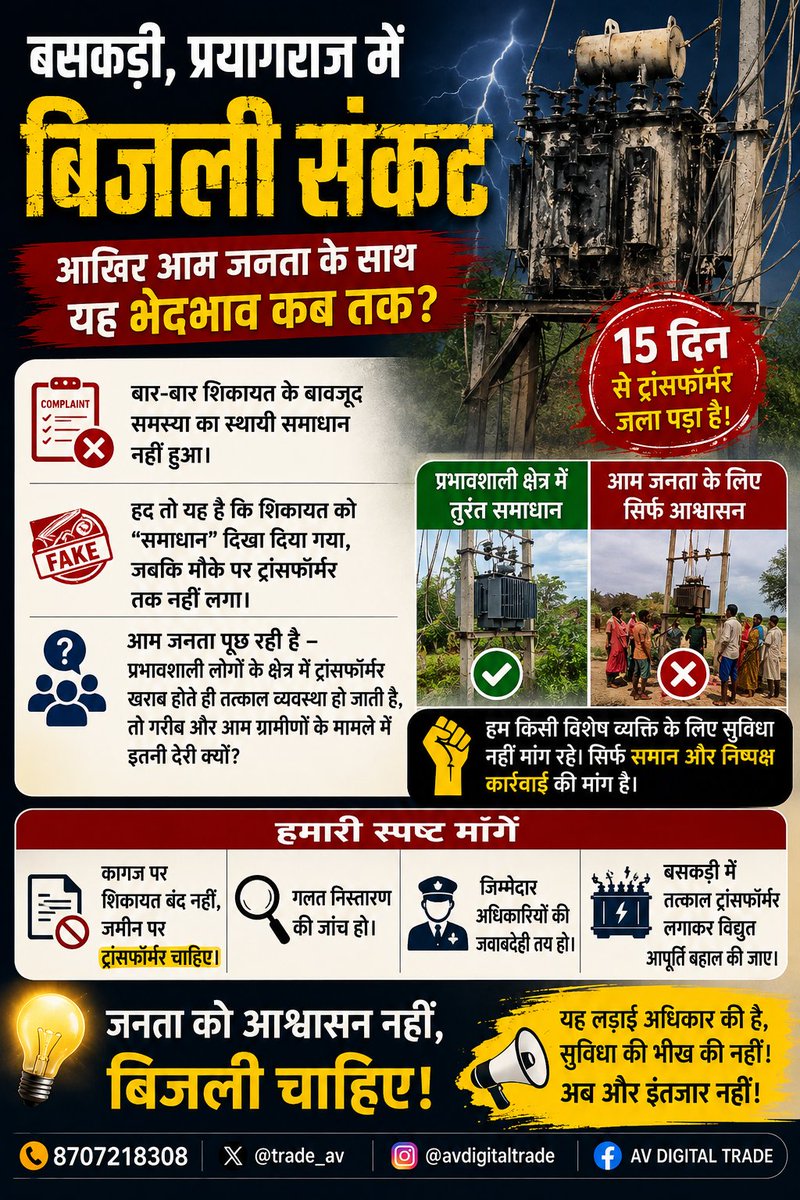 vadvankit's tweet photo. https://t.co/1eFOPVpw6m https://t.co/dzeoSDZf2k