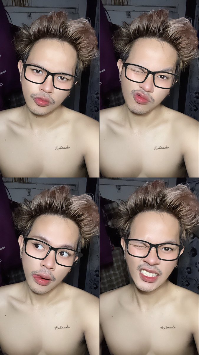 RzGyoo's tweet photo. Good Night Sayang✨ https://t.co/dzL8VKjWUk