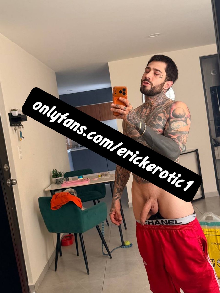 onlyericko's tweet photo. ACTIVO TODO MI CONTENIDO 🍆🔥🔞

💦 https://t.co/BQ63EEpiXy
💦 https://t.co/BwHBxrcUjn https://t.co/t4SRfaAS28