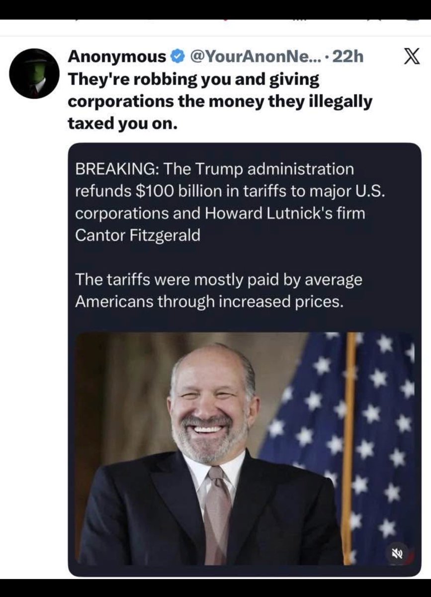 mcsquared34's tweet photo. https://t.co/pQuEvS5nny