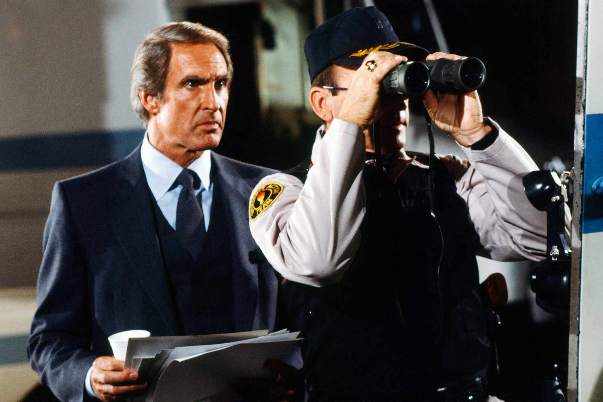Cheenzman's tweet photo. R.I.P. Jon Cypher 

(* 13. Januar 1932 in New York City, New York; † 3. August 2026 in Central Point, Oregon)

good journey

#RIP #JonCypher #MotU #MastersOfTheUniverse #ManAtArms #HillStreetBlues #Cinderella #KnightRider #BatmanOfTheFuture #JAG #RoboCop #RoboCop #Valdez https://t.co/nSjmRYZqPf