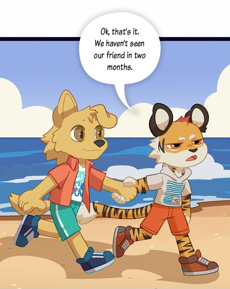 MySelphandI's tweet photo. Red wanted to say something shouldn't be seen as an issue. Yes, not immediately, but how long is TOO long to stay silent about someone he clearly cares about and having genuine concern for them. Wouldn't Dev be willing to listen to Red of all people? #itily #ithinkilikeyou https://t.co/yxHWJbiodD