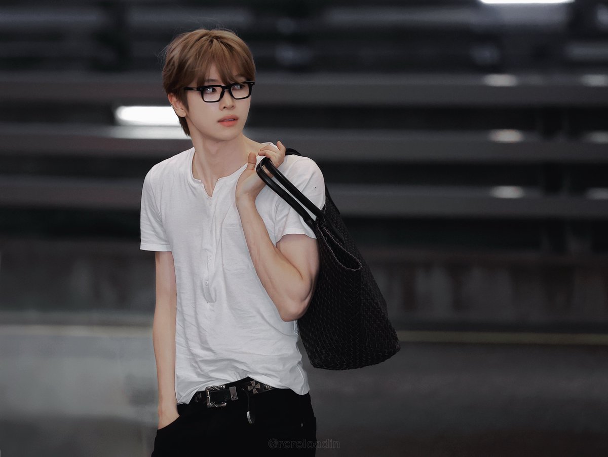 rereloadin's tweet photo. 260811 ICN

#성찬 #SUNGCHAN #라이즈 #RIIZE https://t.co/I9QJhemJpQ
