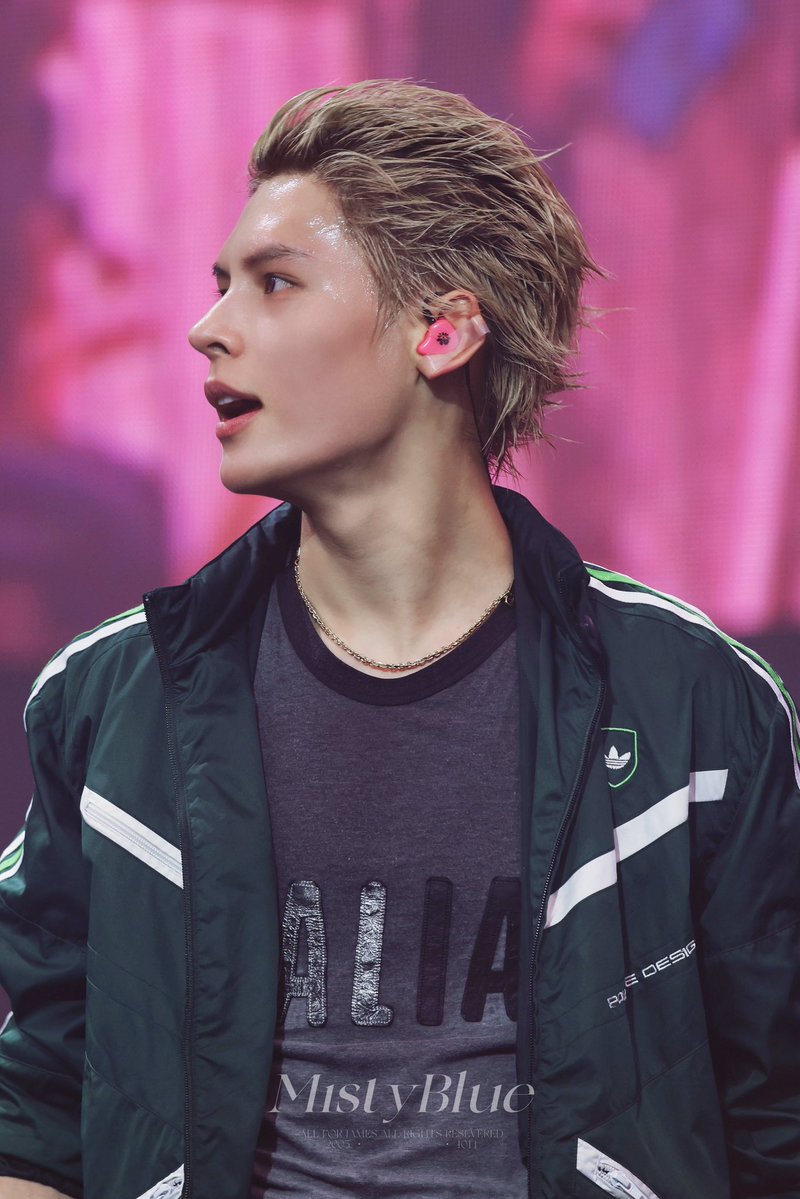 ofjvn_'s tweet photo. @AboutMusicYT JAMIE BEST DANCER

#JAMES #제임스 https://t.co/yq0xljVZVm