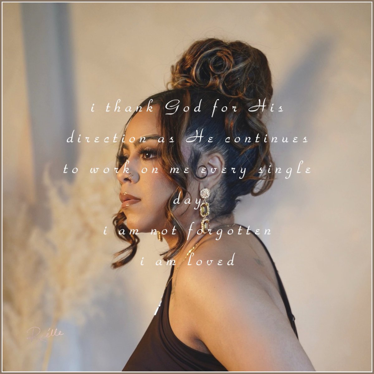 iam_ryelle's tweet photo. ‘Led Me To You’ is here! Thankful for everyone involved, it has been such a labor of love and years in the making. I pray this reaches the people that need to hear it 🤍

https://t.co/C2vRLuhGtu https://t.co/cx3eLxkxCQ