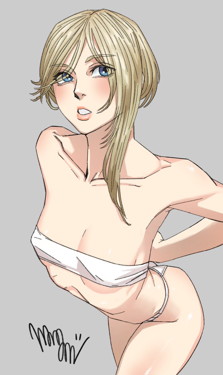 MangWan18r's tweet photo. Duchess
#NIGHTREIGN #ELDENRING https://t.co/WQOeUKOhoY