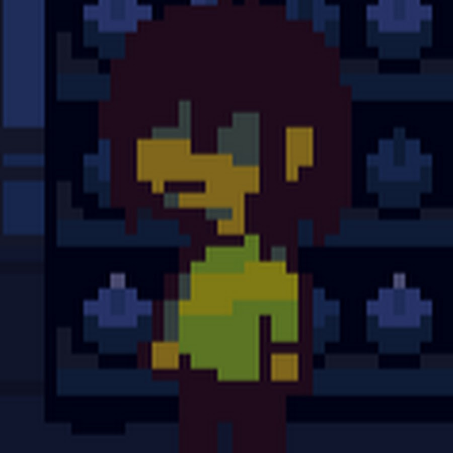 ScammingMoth's tweet photo. #promotwt #moothunt 
Hi, I'm Moth, I'm 17 y/o, She/Her
#utdrtwt #aatwt #unbeatabletwt #drtwt #isattwt #thltwt https://t.co/0AvCEFX5q5