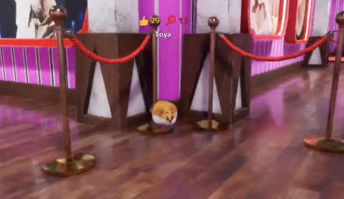 rei_Toya_rei's tweet photo. 猫になったんだよな君は
いつかフラッと現れてくれ
何気ない毎日を君色に染めておくれよ https://t.co/ay9Pr1RPyt