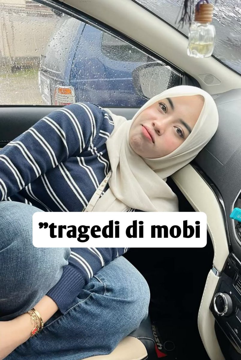 cindyves's tweet photo. tragedi di mobil
https://t.co/7ipcoArnZQ https://t.co/ds7qLIKItC