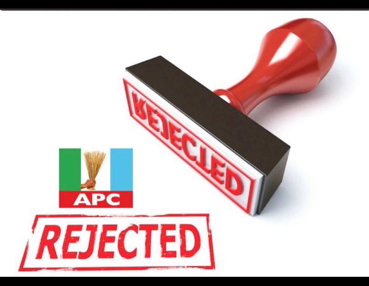 CHIDDYforPO's tweet photo. @davido Great Job! You’re doing well.

You can’t hate APC for your state &amp; wish APC for the country.

Same way you’ve registered your resentment for APC in your beloved state, please maintain the same energy when it comes to the country.

APC does not mean well. They only sow division. https://t.co/Uadq6J12AJ
