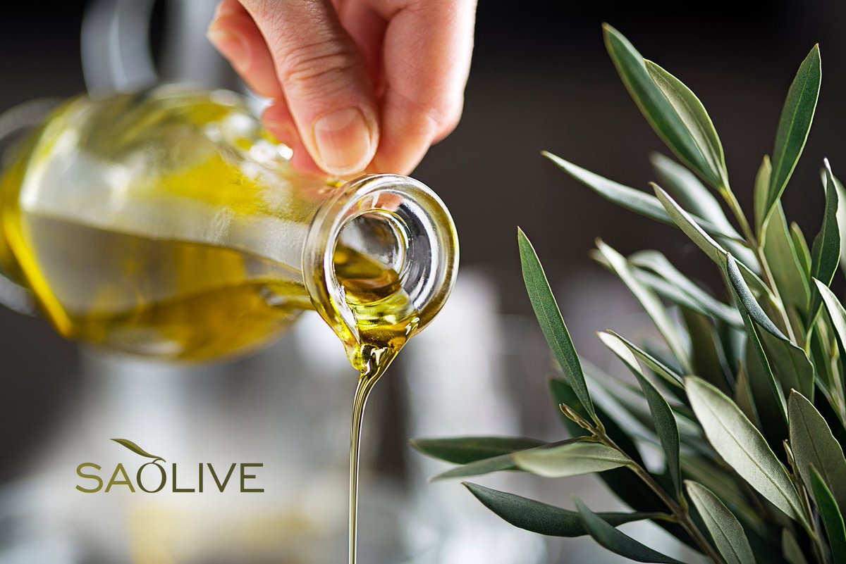 GreeneconomyM's tweet photo. The annual @SAOliveIndustry , a highlight on the calendar of South Africa’s olive oil producers, will take place on the 15th of September 2026 to celebrate a local industry. Read more here: https://t.co/oh7LVQ9pfT https://t.co/oOw66Hx45b