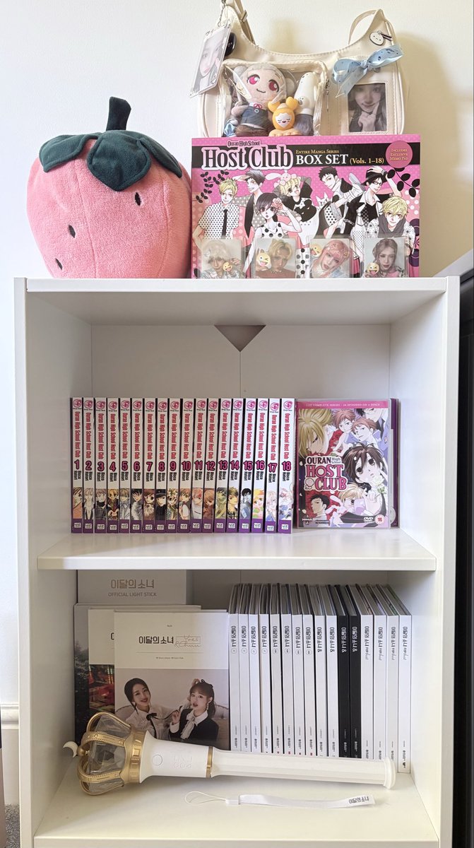 bunnymutii's tweet photo. Collection/room photodump! 💗🌸 https://t.co/boUlJSIxZS