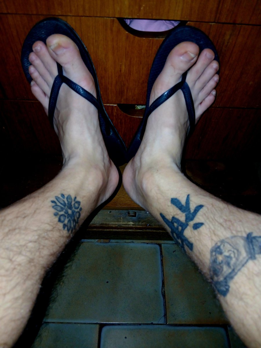 Mysteryrap's tweet photo. New here 🔥
AR Male 18+
Daily content + Customs
Join my Telegram 👇
https://t.co/ycUxKNTiJz
#MaleFeet #FeetPay #ARG https://t.co/Nohdt8QCns