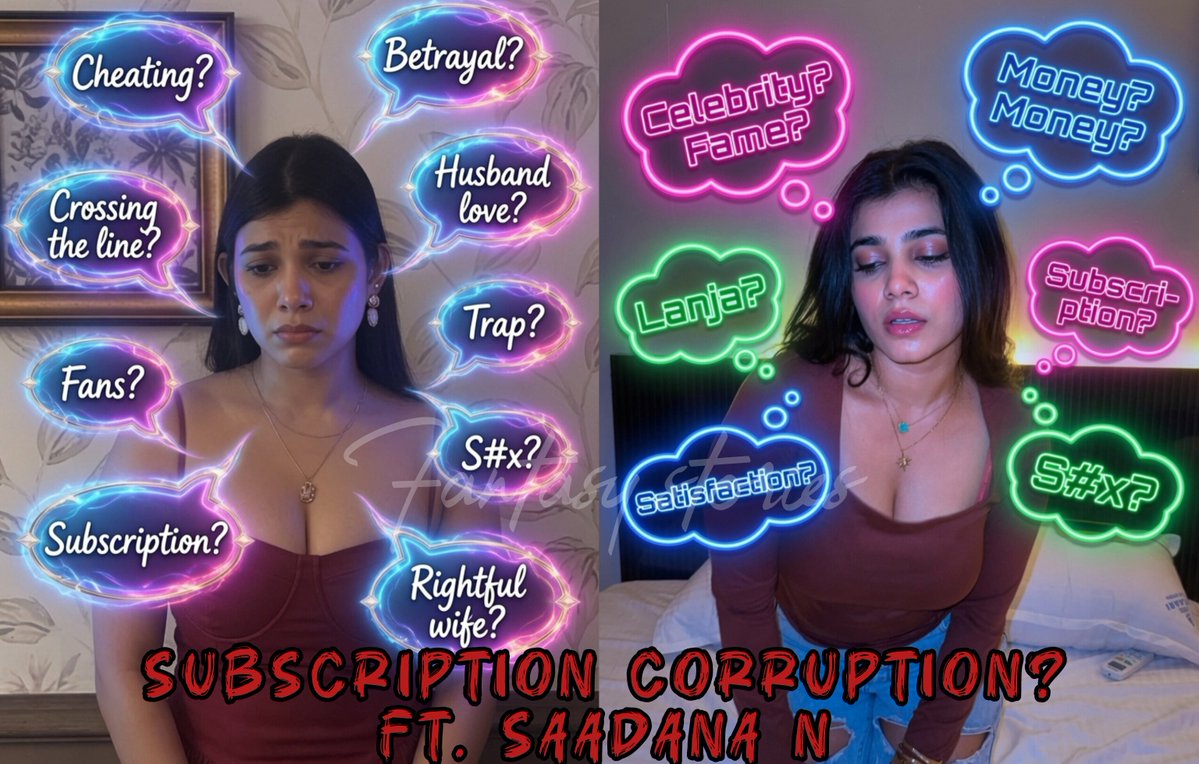 fsreload1's tweet photo. THIS WEEK'S STORIES 
New stories available
JOIN EXCLUSIVE PAID PREMIUM STORIES THREAD TELEGRAM GROUP

RAKUL AND PRAGYA STORY
PART 1 &amp; 2 POSTED

Upcoming 
1.Saadana
2. Anan ya
3. Sam and rush
(Check the pics)

Dm for details - https://t.co/Dzwt37GxMu
and to join with discount https://t.co/X6w74uaD53