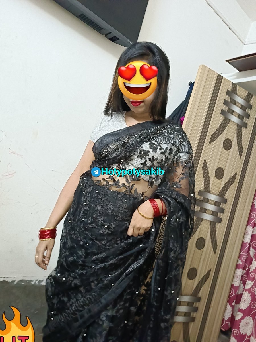 ShovoYour's tweet photo. আপনাদের ভাবী মেক আউট করতে চাচ্ছে অফিসের এক কলিগের সাথে। ঢাকায় মেক আউটের জন্য সেইফ রেস্টুরেন্ট কোনটা? https://t.co/ZDwkLBtp8G