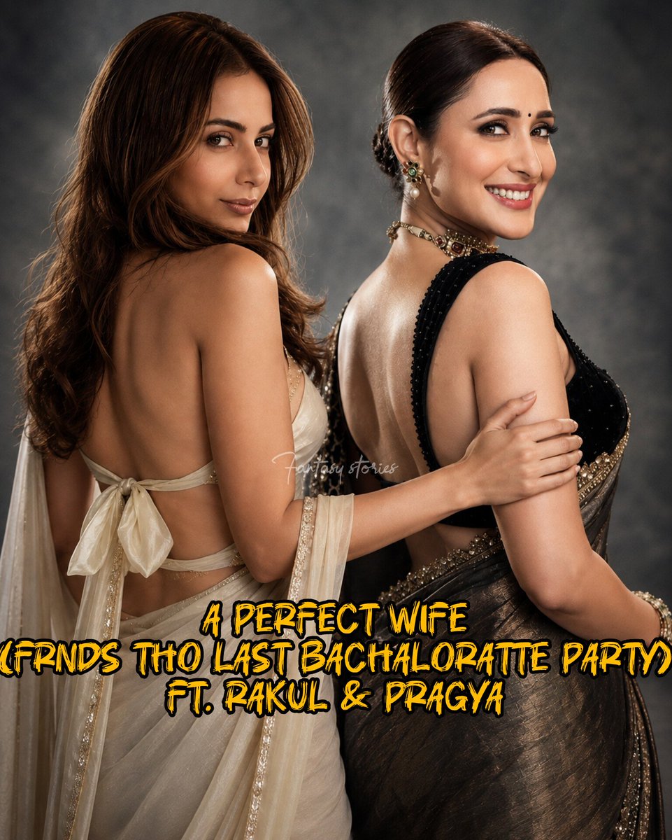 fsreload1's tweet photo. THIS WEEK'S STORIES 
New stories available
JOIN EXCLUSIVE PAID PREMIUM STORIES THREAD TELEGRAM GROUP

RAKUL AND PRAGYA STORY
PART 1 &amp; 2 POSTED

Upcoming 
1.Saadana
2. Anan ya
3. Sam and rush
(Check the pics)

Dm for details - https://t.co/Dzwt37GxMu
and to join with discount https://t.co/X6w74uaD53