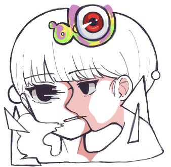 misosoupEm7's tweet photo. もっと狂いが欲しい… https://t.co/ghjchPI9YJ