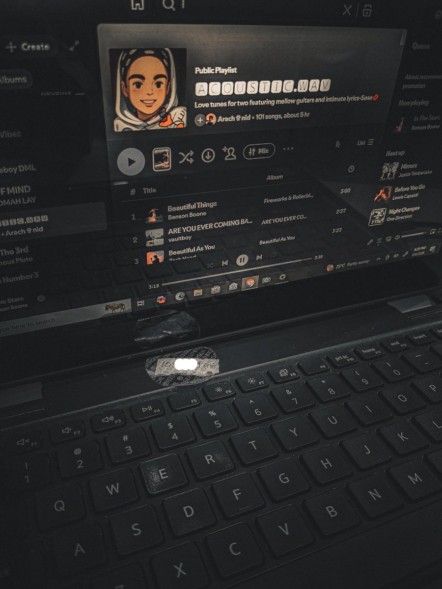 _Arach1nid's tweet photo. 👀 https://t.co/9wTlZxEri0