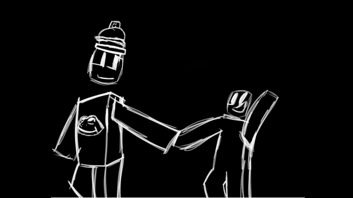 panconqueso8916's tweet photo. Did you see that #forsakenloadingcontest roblox: montoni47biek discord: rodi3129 https://t.co/OqqqKixCkv