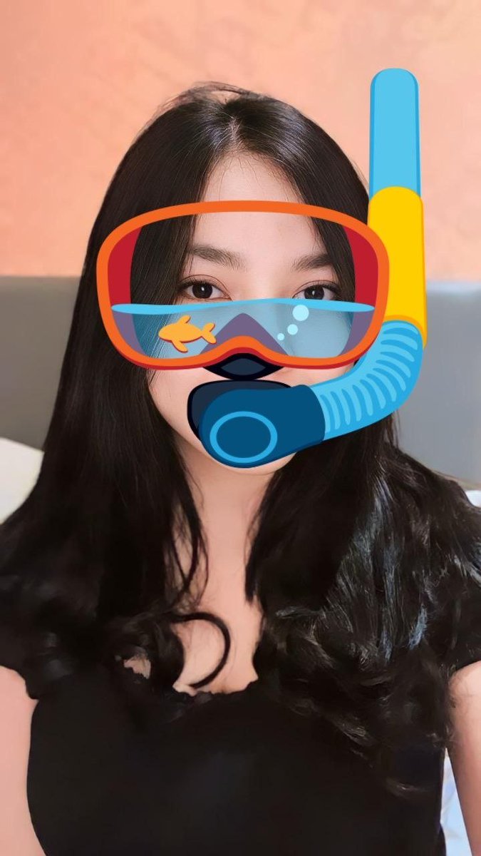 Amandaskar12's tweet photo. Good nigh5lt syg https://t.co/0cEOPA5caq