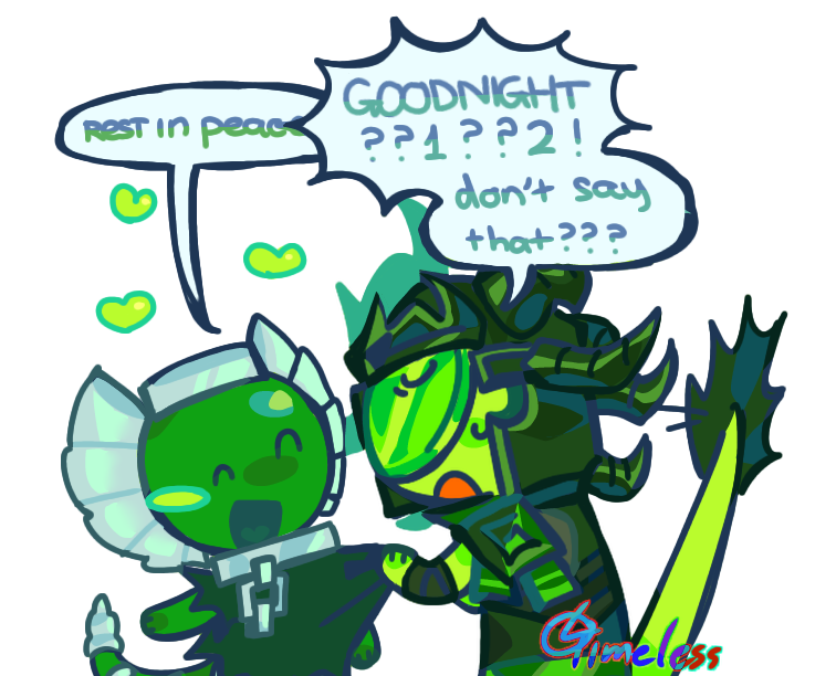 1xyaoi's tweet photo. How do u say good night¿ #thebattlebricks https://t.co/ABTGdCzXFv