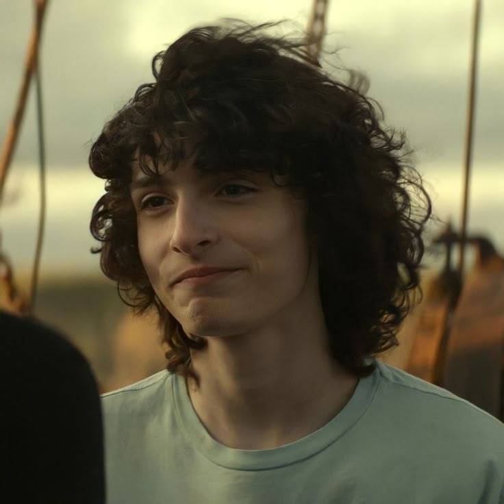 talesoffinn's tweet photo. https://t.co/oVwnKBmFml