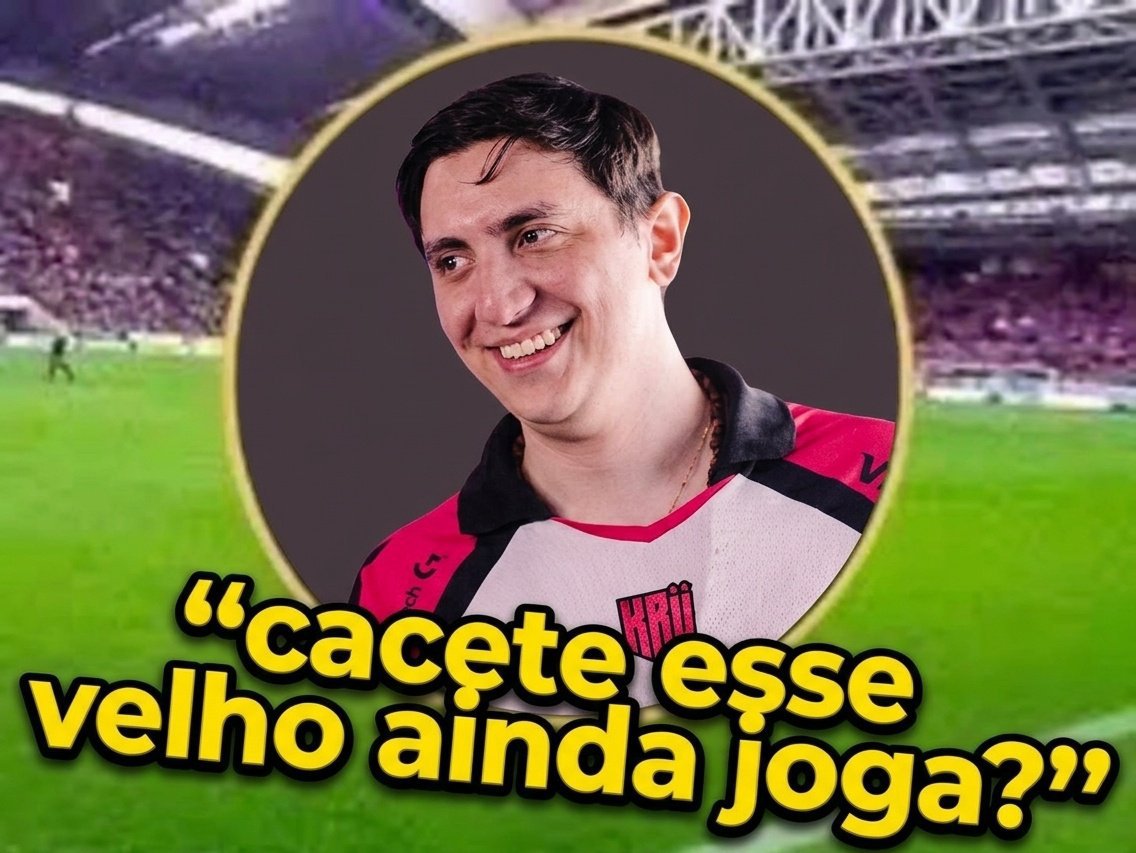 shadowtralla0's tweet photo. faço uma play no valorant dps de 1 semana off, meus amigos: https://t.co/A08ajOy5e3