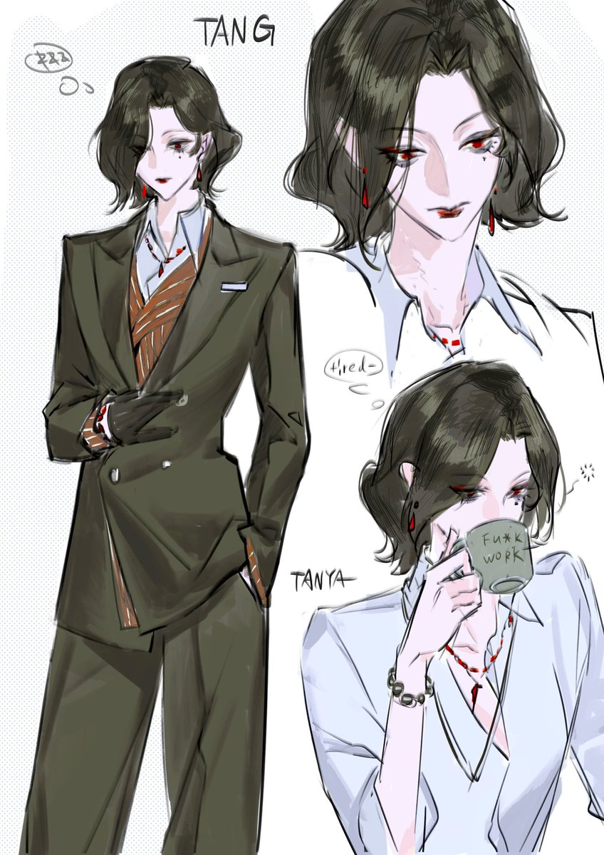 tanyaf2025's tweet photo. oc https://t.co/7Ia3Pt1NhX