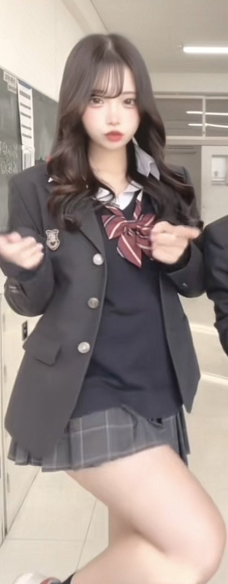 wlmmvm's tweet photo. jkの頃からくｯせｪ~ｯ"💢💕💢お気に入りの期限切れ雌4匹💕💕💕 https://t.co/gWkiOeq47n