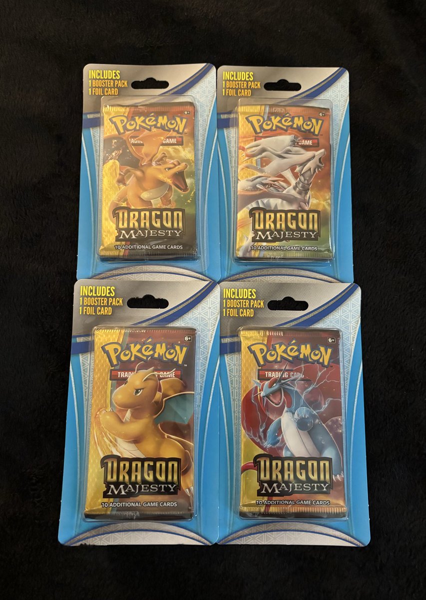 ValuePokePA's tweet photo. Please someone take these off my hands I will listen to any offers lmao https://t.co/UonYY2nGXV