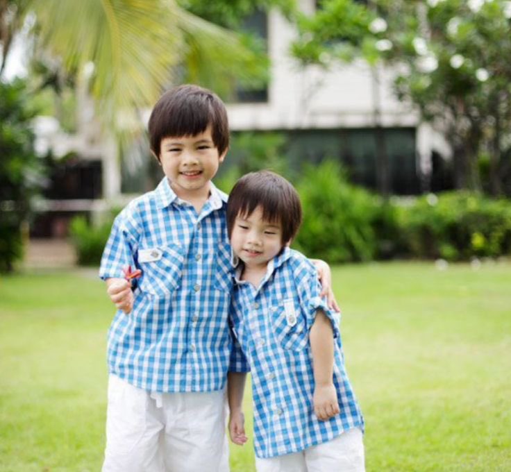 darlingzip's tweet photo. มีแต่คนบอกว่าพรีเดน้องเอเอชัดมาก เหมือนถ่ายเมื่อเช้า 5555555555555 พ่อเอกตากล้องมือโปรสุด ๆ น้องเอเอน้องเออัยก็เป็นนายแบบตุวจิ๋ว น่ารักมากก 🍼👼🏻👼🏻🤲🏻🤍🪽

#AAashirakorn https://t.co/6oDPtXKXzT