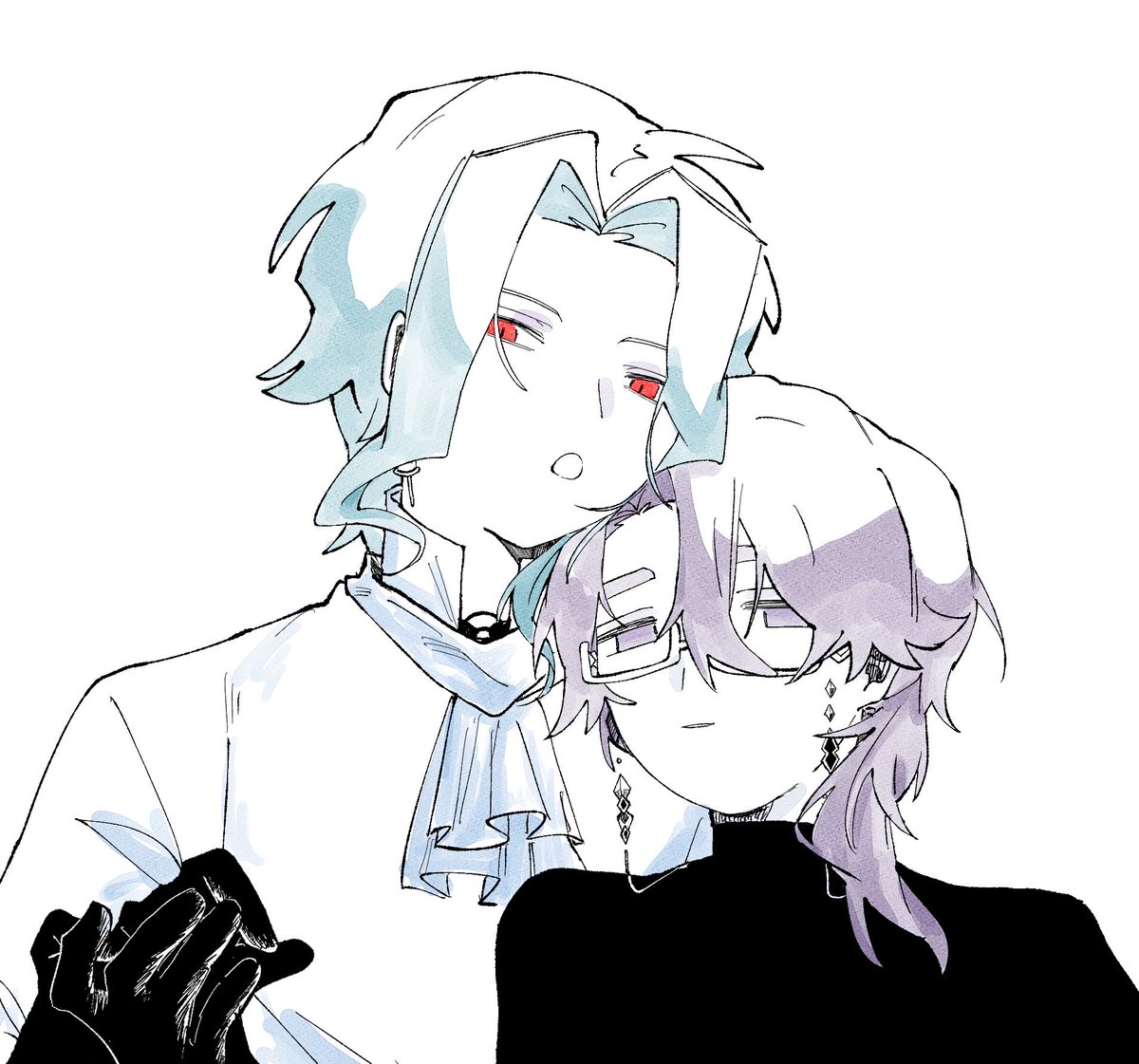 mukanmoti's tweet photo. 🧪🪙 https://t.co/erTtjlLvtD