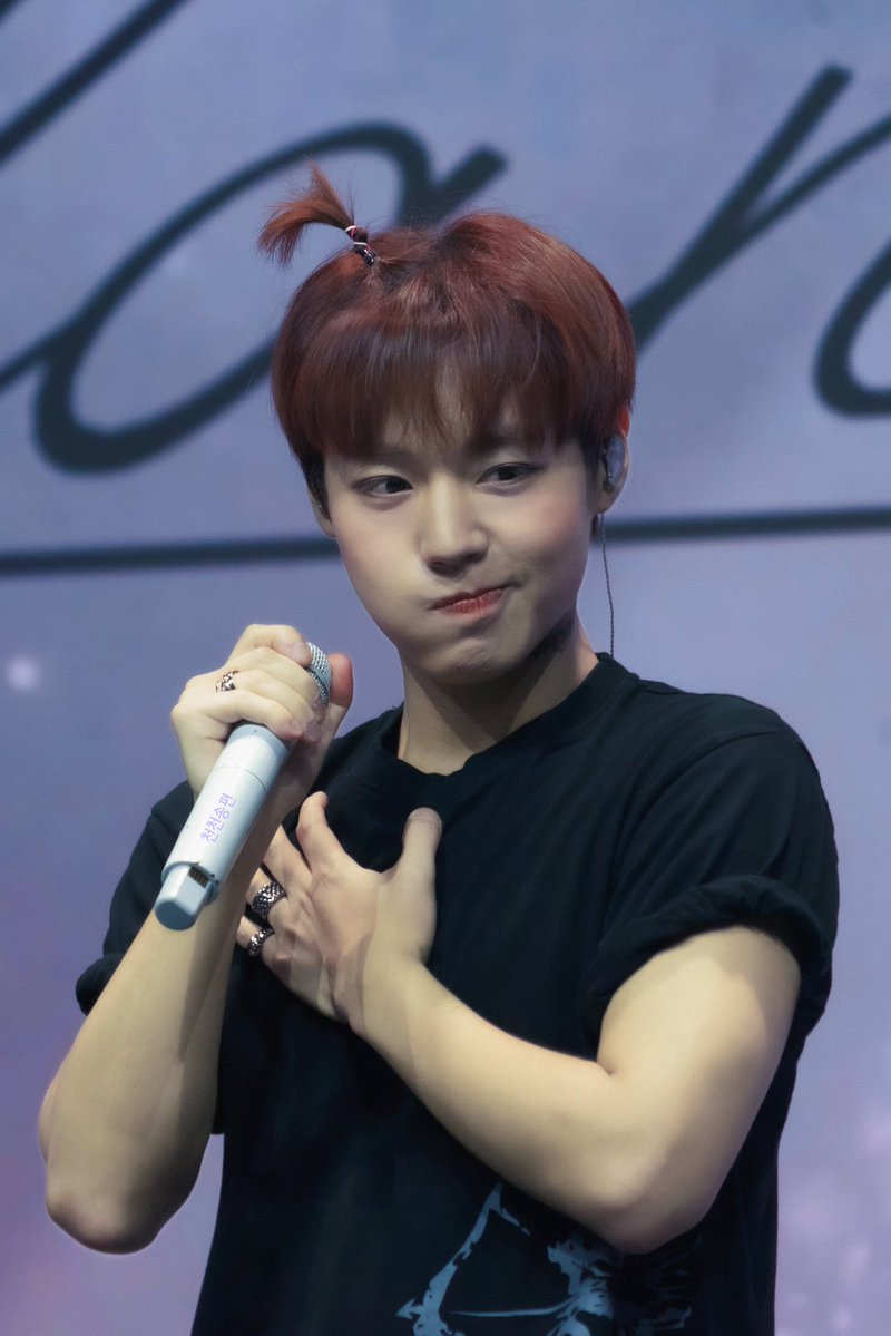 ccsg_1996's tweet photo. #박지훈 20260808 https://t.co/KaJ1xkKJih